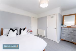Bedroom 1- click for photo gallery